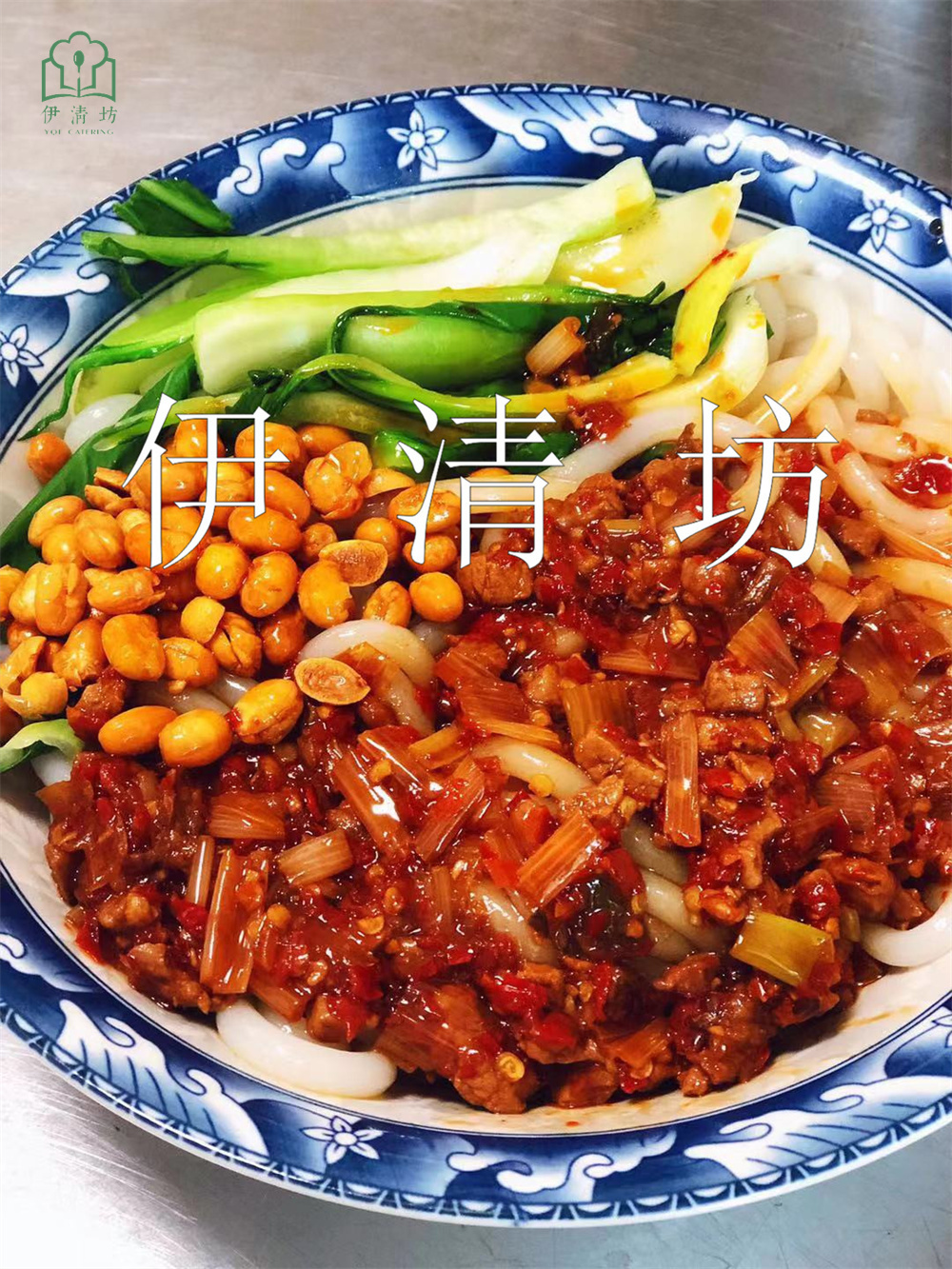&#20061;&#28216;&#24179;&#21488;&#45;&#20061;&#28216;&#111;&#110;&#108;&#105;&#110;&#101;&#40;&#20013;&#22269;&#41;